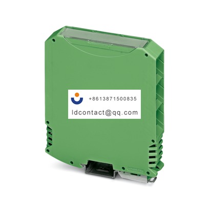 2200584 Phoenix Contact product image